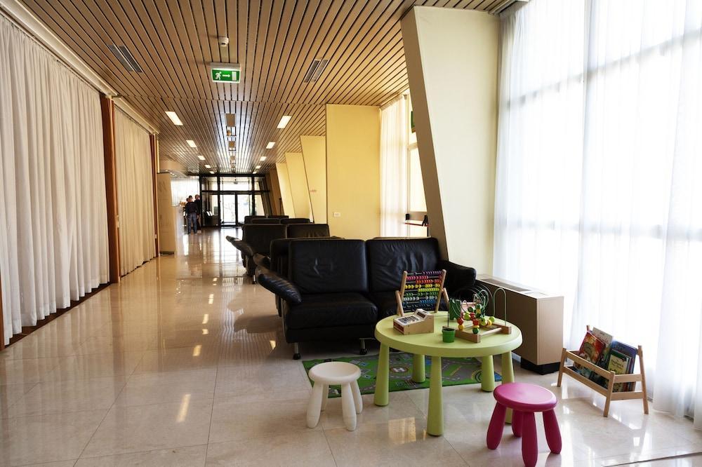 ไอเอช โฮเทล โบโลญญา เกท 7 Hotel กัลเดรารา ดิ เรโน ภายนอก รูปภาพ